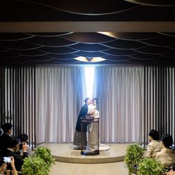 ルーキスの写真35枚目