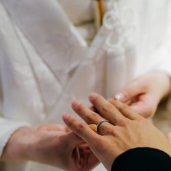 ルーキスの写真14枚目