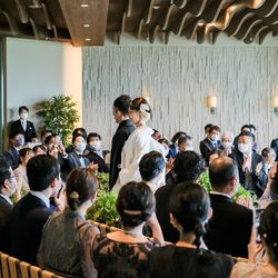 ルーキスの写真21枚目