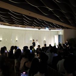 ルーキスの写真33枚目