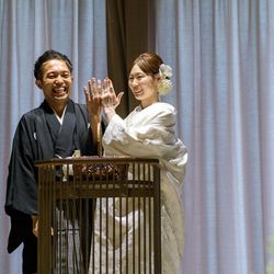 ルーキスの写真18枚目