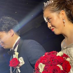 ノートルダム大阪ONEの写真3枚目