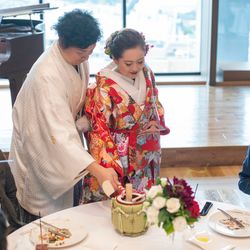 ノートルダム大阪ONEの写真1枚目