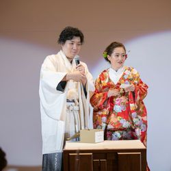 ノートルダム大阪ONEの写真7枚目