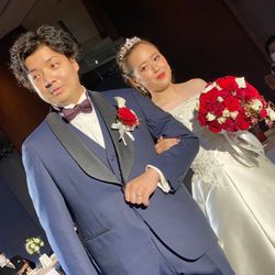 ノートルダム大阪ONEの写真6枚目