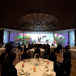 ノートルダム大阪ONEの写真27枚目