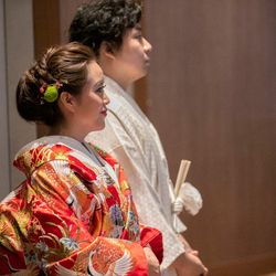 ノートルダム大阪ONEの写真34枚目