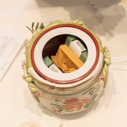 ノートルダム大阪ONEの写真20枚目