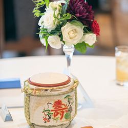 ノートルダム大阪ONEの写真9枚目