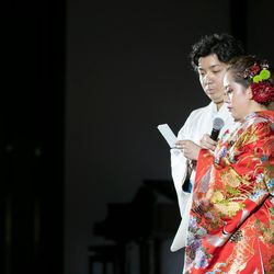 ノートルダム大阪ONEの写真27枚目