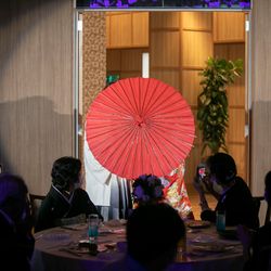 ノートルダム大阪ONEの写真29枚目