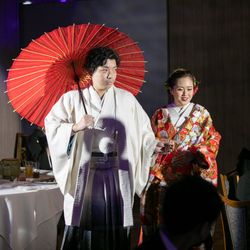 ノートルダム大阪ONEの写真18枚目