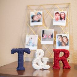 ノートルダム大阪ONEの写真28枚目