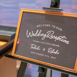 ノートルダム大阪ONEの写真8枚目