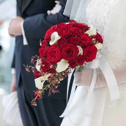 ノートルダム大阪ONEの写真30枚目