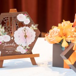 ノートルダム大阪ONEの写真32枚目