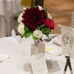 ノートルダム大阪ONEの写真24枚目