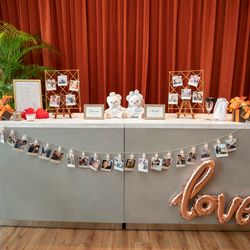 ノートルダム大阪ONEの写真9枚目