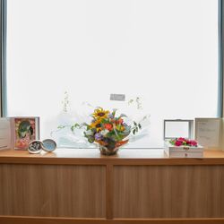 ノートルダム大阪ONEの写真34枚目