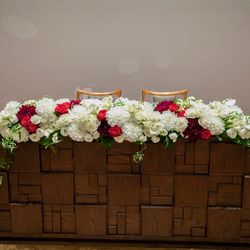 ノートルダム大阪ONEの写真21枚目