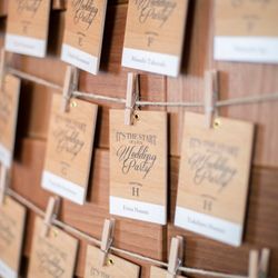 ノートルダム大阪ONEの写真23枚目