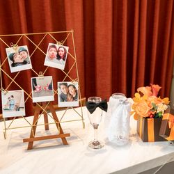 ノートルダム大阪ONEの写真23枚目