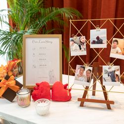 ノートルダム大阪ONEの写真29枚目