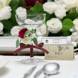 ノートルダム大阪ONEの写真31枚目