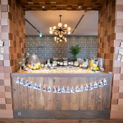 ノートルダム大阪ONEの写真34枚目