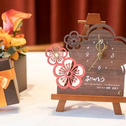 ノートルダム大阪ONEの写真6枚目