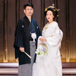 萬屋本店－KAMAKURA HASE est１８０６－の写真34枚目