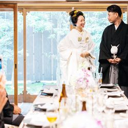 萬屋本店－KAMAKURA HASE est１８０６－の写真23枚目