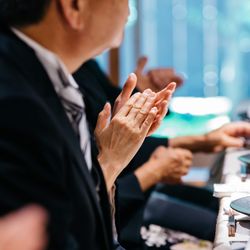 萬屋本店－KAMAKURA HASE est１８０６－の写真27枚目
