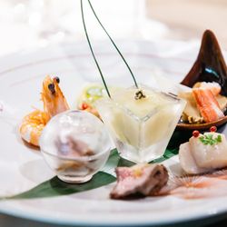 萬屋本店-KAMAKURA HASE est1806-の写真20枚目