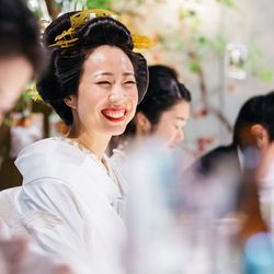 萬屋本店－KAMAKURA HASE est１８０６－の写真29枚目