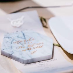 萬屋本店-KAMAKURA HASE est1806-の写真25枚目