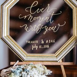 萬屋本店－KAMAKURA HASE est１８０６－の写真20枚目