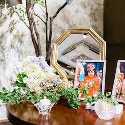 萬屋本店-KAMAKURA HASE est1806-の写真17枚目