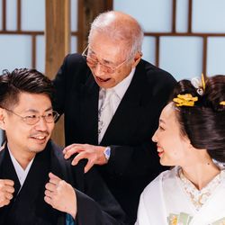 萬屋本店－KAMAKURA HASE est１８０６－の写真34枚目