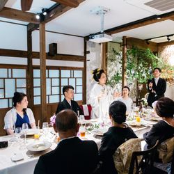 萬屋本店－KAMAKURA HASE est１８０６－の写真11枚目