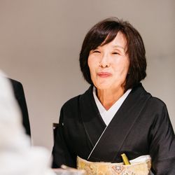 萬屋本店-KAMAKURA HASE est1806-の写真21枚目