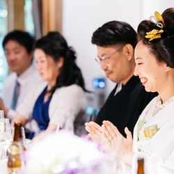 萬屋本店-KAMAKURA HASE est1806-の写真22枚目