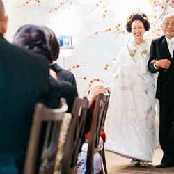 萬屋本店-KAMAKURA HASE est1806-の写真34枚目