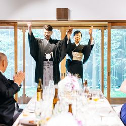 萬屋本店-KAMAKURA HASE est1806-の写真30枚目
