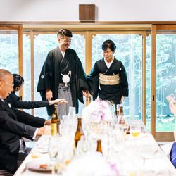 萬屋本店－KAMAKURA HASE est１８０６－の写真8枚目