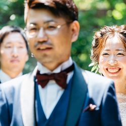 萬屋本店－KAMAKURA HASE est１８０６－の写真4枚目