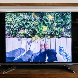 萬屋本店－KAMAKURA HASE est１８０６－の写真16枚目