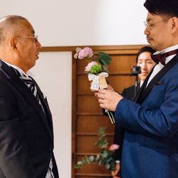 萬屋本店－KAMAKURA HASE est１８０６－の写真5枚目