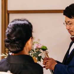 萬屋本店-KAMAKURA HASE est1806-の写真25枚目