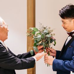 萬屋本店－KAMAKURA HASE est１８０６－の写真19枚目